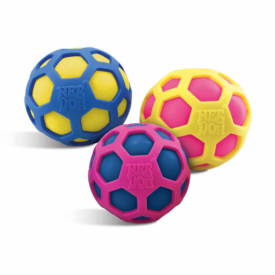 Atomic Sensory Squish B3
