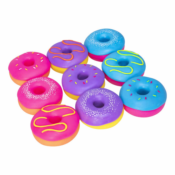 Dohnuts L2
