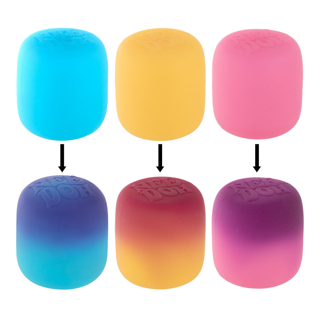 MMND__1