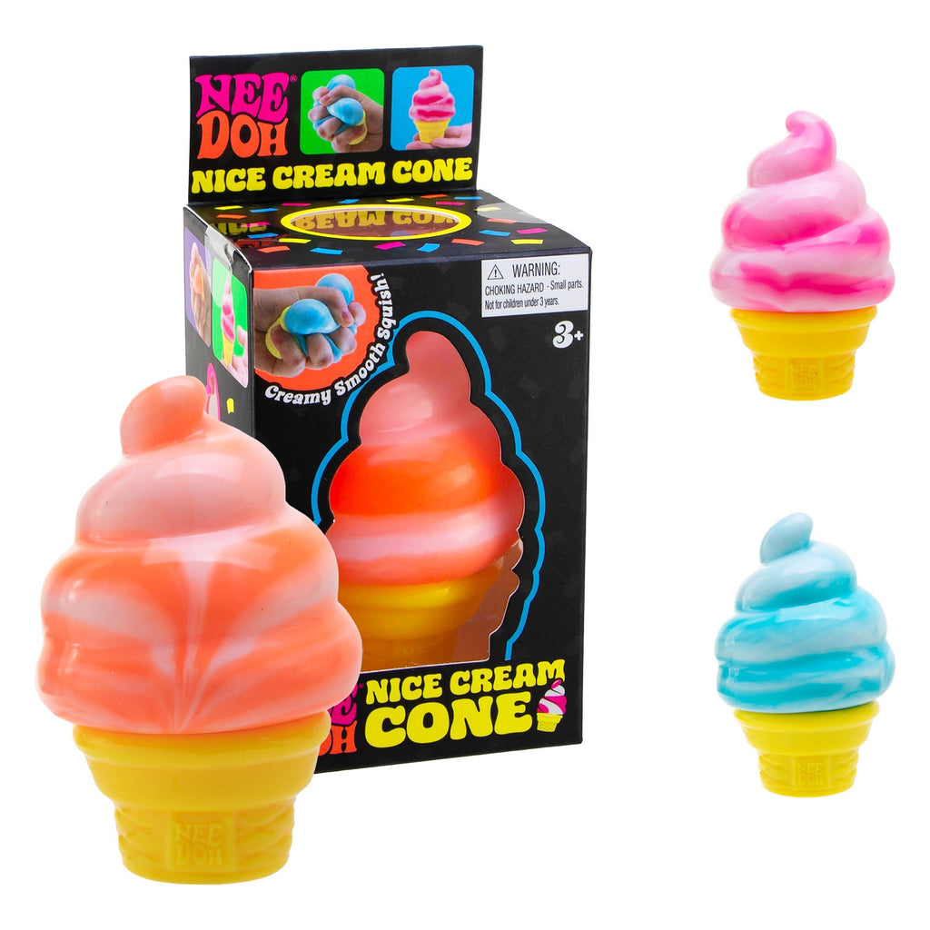 NCCND_Image1