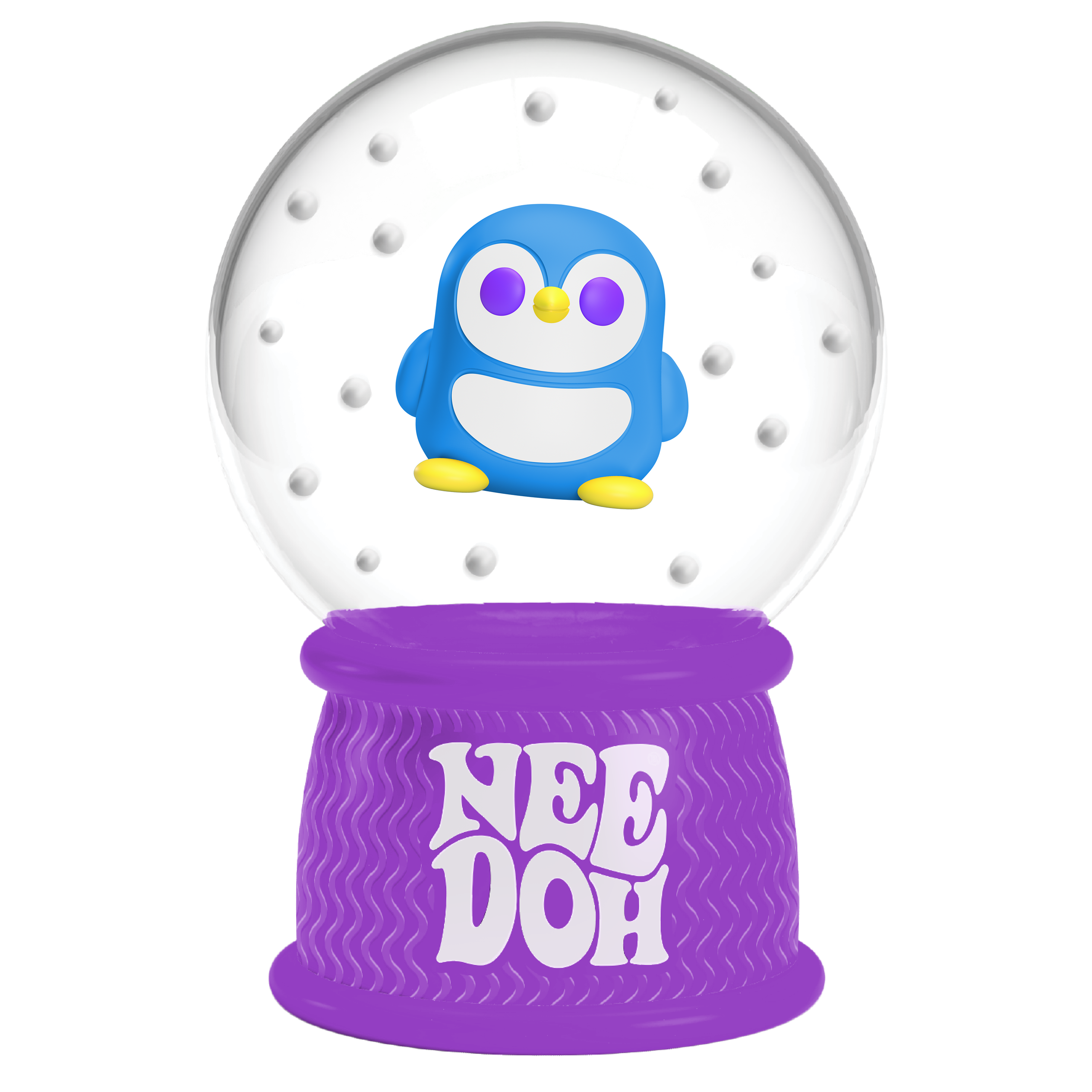SQMSG25__1