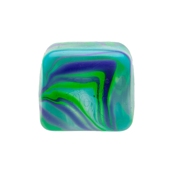 Nice Cube Swirl B3